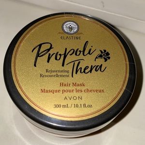 COPY - Avon Elastine PropoliThera Hair Mask 10.1 fl.oz